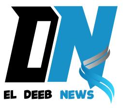 El Deeb News - الديب نيوز للأخبار